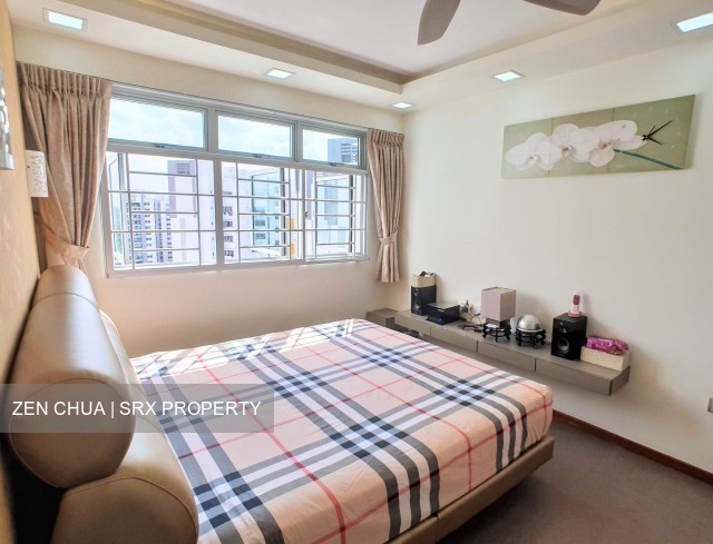 Blk 180C Rivervale Crescent (Sengkang), HDB 4 Rooms #222911761